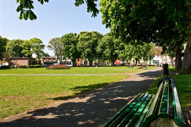 Block A, The Willows, Claremont Road, Sandymount,   Dublin 4
