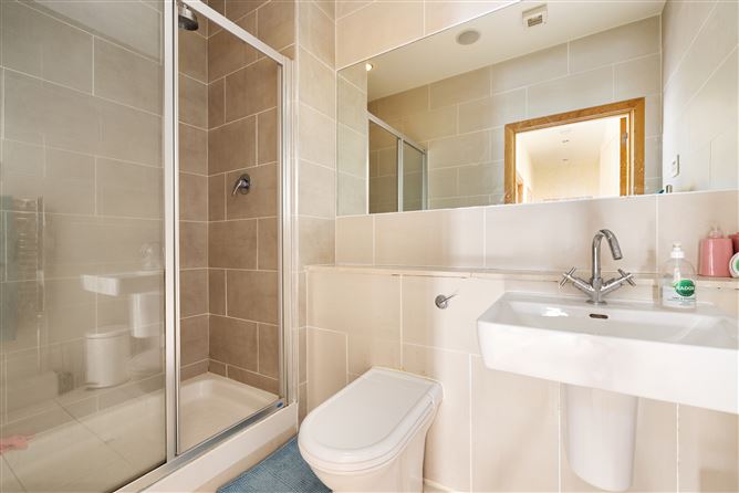 Block A, The Willows, Claremont Road, Sandymount,   Dublin 4
