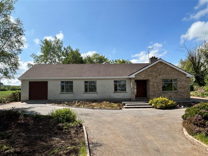 Residential property for sale in Cahir, Tipperary MyHome.ie