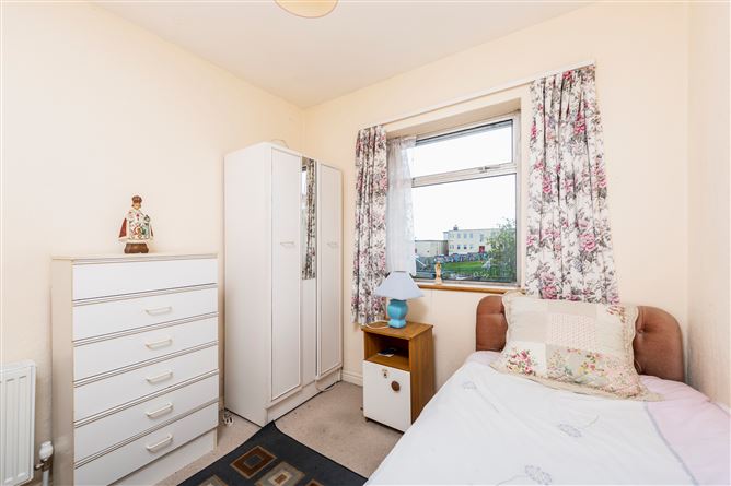 No. 44 Davitt Road North, Wexford Town, Wexford