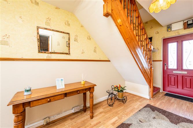 No. 44 Davitt Road North, Wexford Town, Wexford