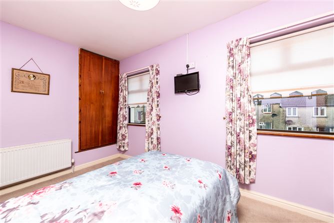 No. 44 Davitt Road North, Wexford Town, Wexford
