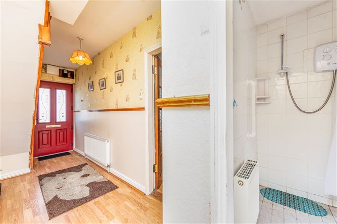 No. 44 Davitt Road North, Wexford Town, Wexford