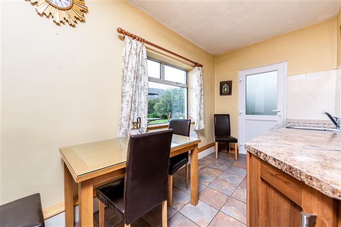 No. 44 Davitt Road North, Wexford Town, Wexford