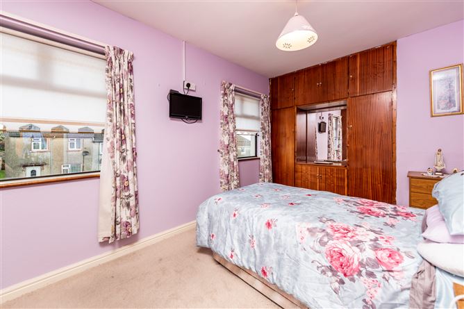 No. 44 Davitt Road North, Wexford Town, Wexford