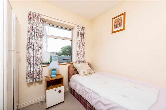 No. 44 Davitt Road North, Wexford Town, Wexford