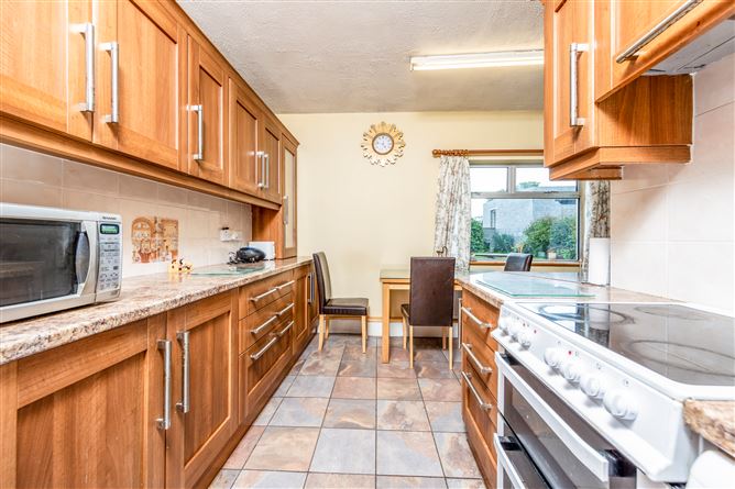 No. 44 Davitt Road North, Wexford Town, Wexford