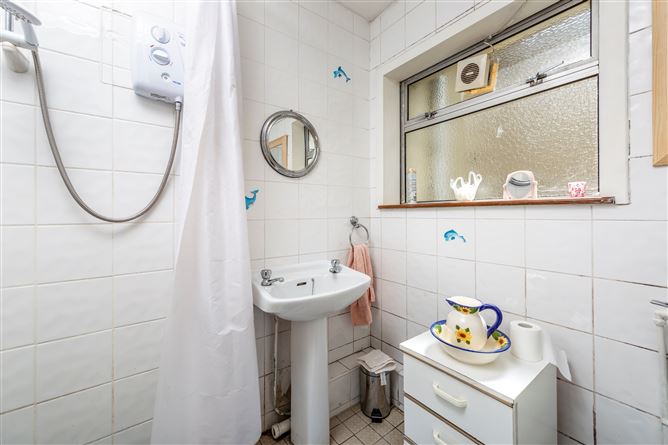 No. 44 Davitt Road North, Wexford Town, Wexford