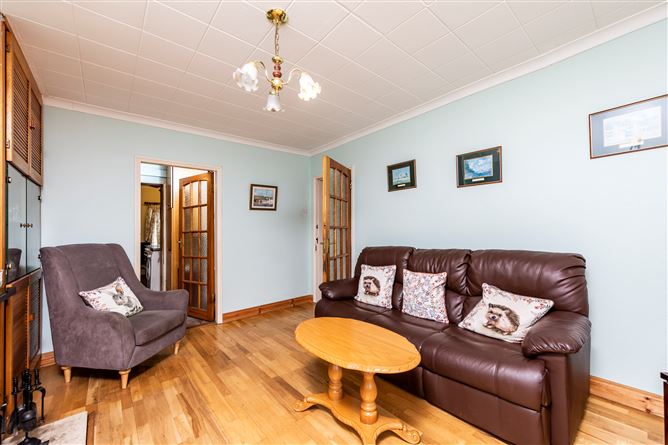 No. 44 Davitt Road North, Wexford Town, Wexford