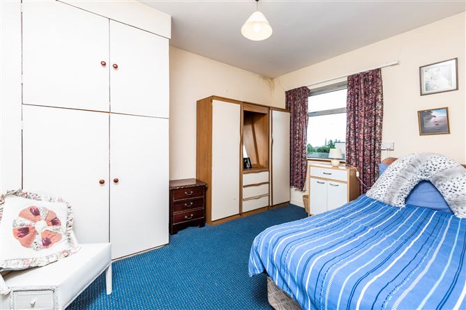 No. 44 Davitt Road North, Wexford Town, Wexford