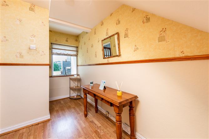 No. 44 Davitt Road North, Wexford Town, Wexford