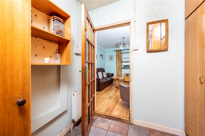 No. 44 Davitt Road North, Wexford Town, Wexford