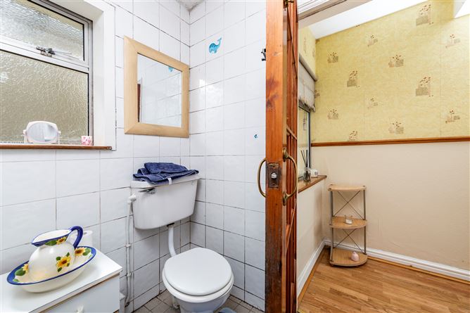 No. 44 Davitt Road North, Wexford Town, Wexford