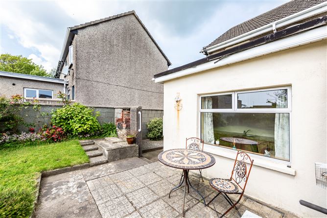 No. 44 Davitt Road North, Wexford Town, Wexford