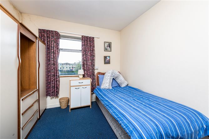 No. 44 Davitt Road North, Wexford Town, Wexford