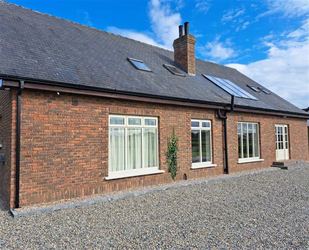 Boycetown, Togher, Co. Louth