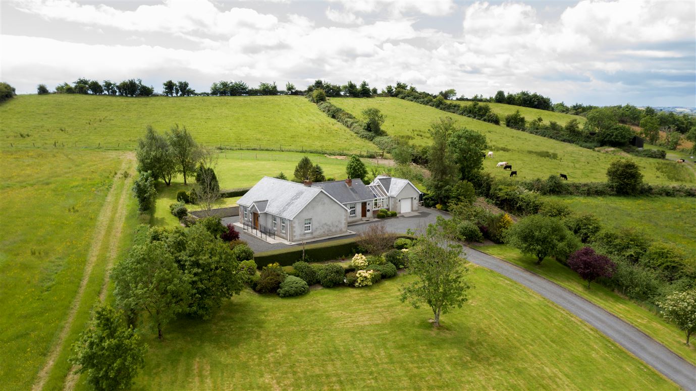 Raferagh, Carrickmacross, Monaghan
