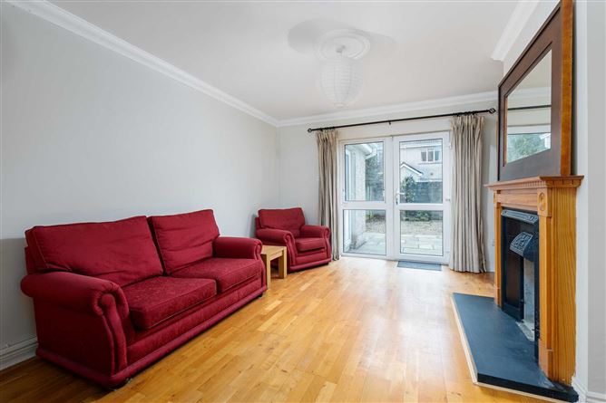 58 Belleville, Blackhorse Avenue, Dublin 7, County Dublin