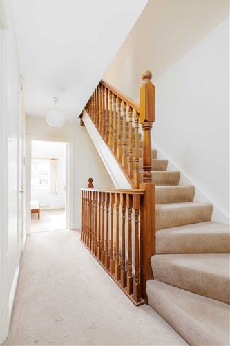 58 Belleville, Blackhorse Avenue, Dublin 7, County Dublin