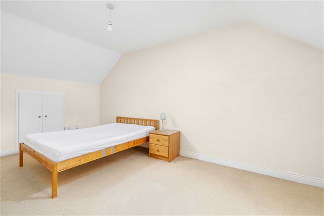 58 Belleville, Blackhorse Avenue, Dublin 7, County Dublin