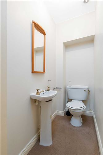 58 Belleville, Blackhorse Avenue, Dublin 7, County Dublin