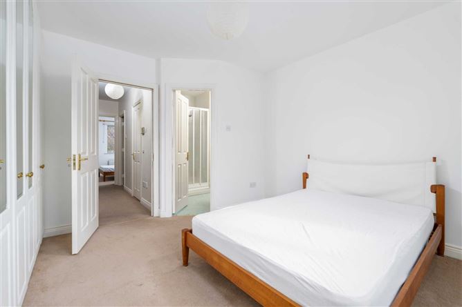 58 Belleville, Blackhorse Avenue, Dublin 7, County Dublin