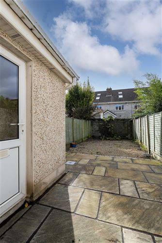 58 Belleville, Blackhorse Avenue, Dublin 7, County Dublin