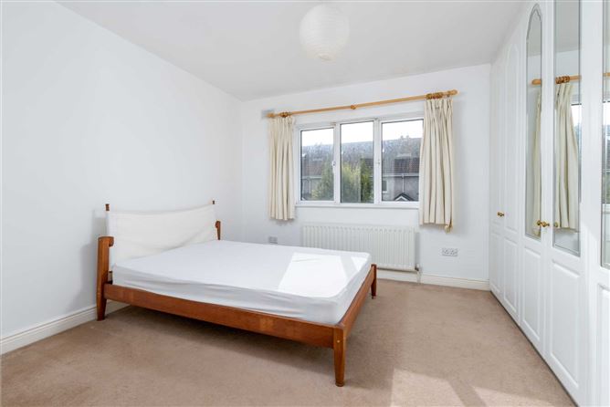 58 Belleville, Blackhorse Avenue, Dublin 7, County Dublin
