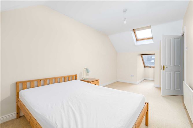 58 Belleville, Blackhorse Avenue, Dublin 7, County Dublin