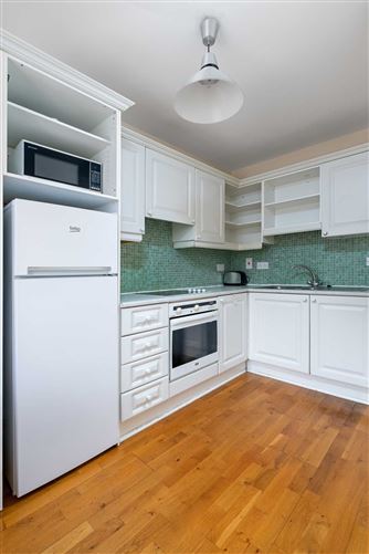 58 Belleville, Blackhorse Avenue, Dublin 7, County Dublin