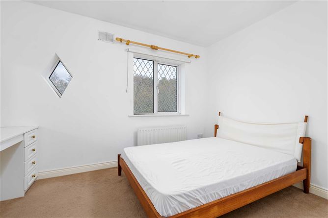 58 Belleville, Blackhorse Avenue, Dublin 7, County Dublin