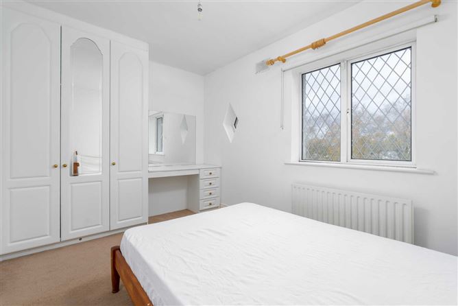 58 Belleville, Blackhorse Avenue, Dublin 7, County Dublin