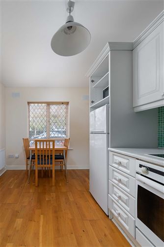 58 Belleville, Blackhorse Avenue, Dublin 7, County Dublin