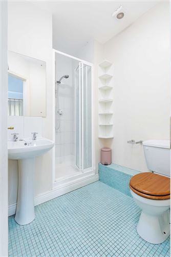 58 Belleville, Blackhorse Avenue, Dublin 7, County Dublin