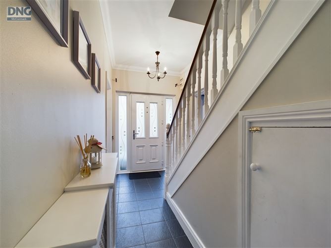 175 Rochfort Manor, Graiguecullen, Carlow, Co. Laois DNG McCormack