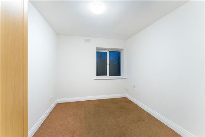 Apartment 17, WESTEND VILLAGE, Blanchardstown, Dublin 15