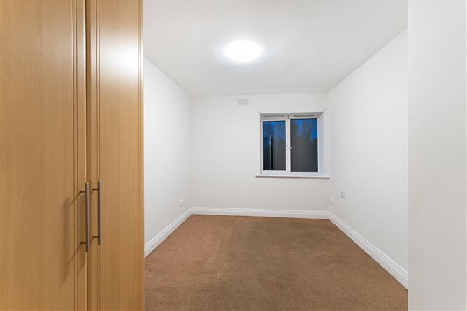 Apartment 17, WESTEND VILLAGE, Blanchardstown, Dublin 15