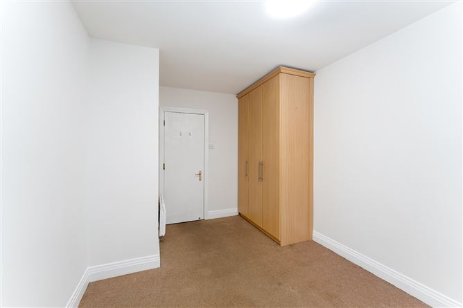 Apartment 17, WESTEND VILLAGE, Blanchardstown, Dublin 15