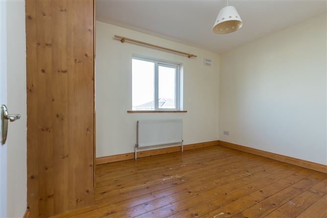 28 Spindlewood, Graiguecullen, Carlow
