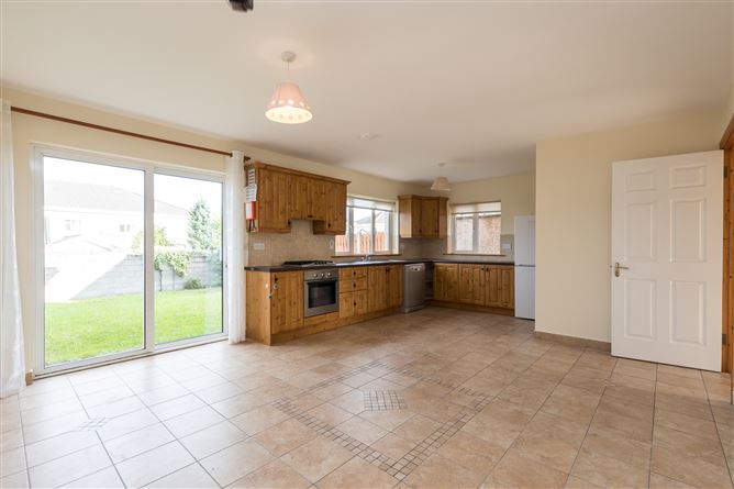 28 Spindlewood, Graiguecullen, Carlow