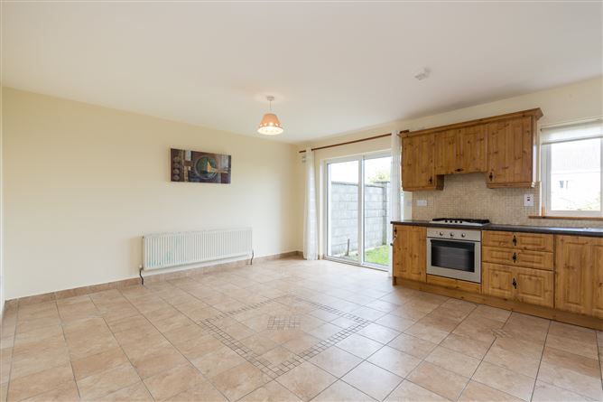 28 Spindlewood, Graiguecullen, Carlow