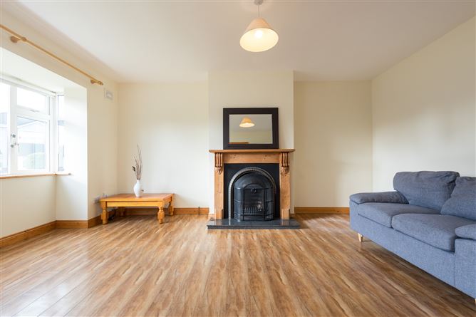 28 Spindlewood, Graiguecullen, Carlow