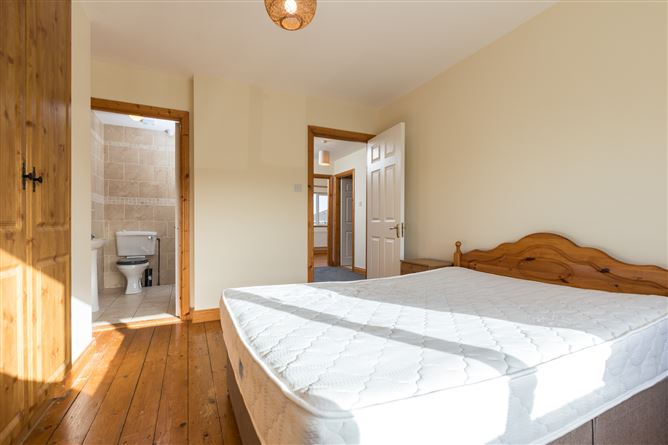 28 Spindlewood, Graiguecullen, Carlow