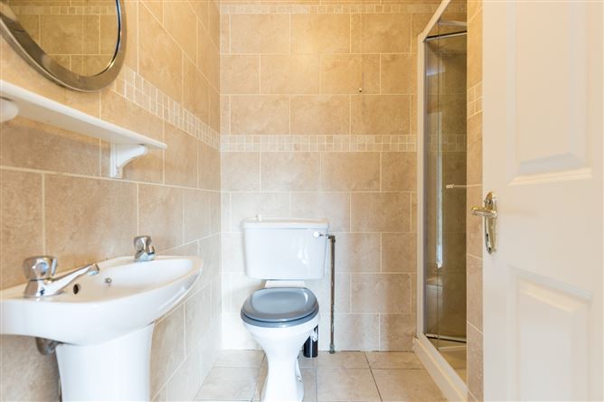 28 Spindlewood, Graiguecullen, Carlow