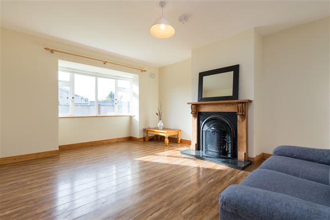 28 Spindlewood, Graiguecullen, Carlow