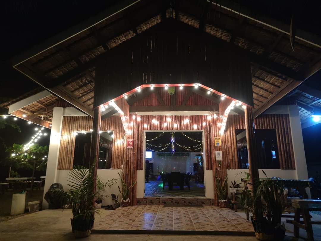 Private, Rizal, Misamis Oriental, Lugait