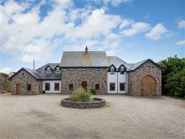Image for Sandy Lane, Kilmore Quay, Wexford