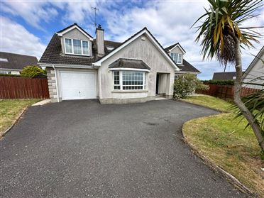 Image for 49 Strand Hill, Clogherhead, Louth