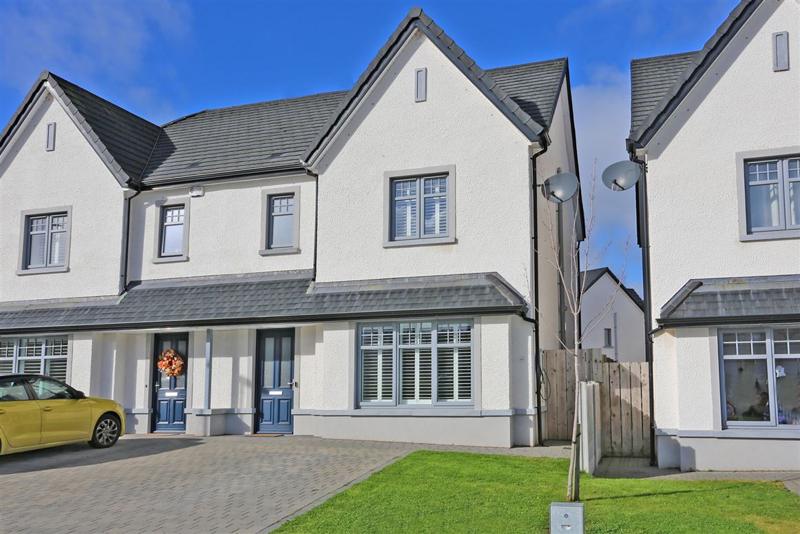 29 Abbey Way, Mungret Gate, Limerick