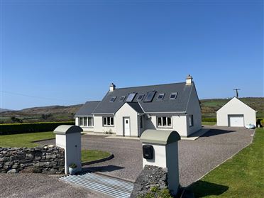 Image for Knock, Lowertown, Schull,   West Cork